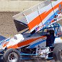 2013 S 4 ADAM SPECKMAN 55